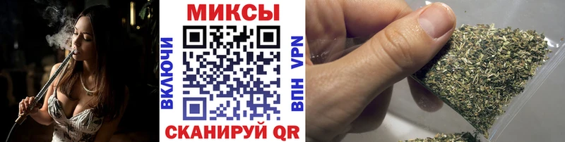цена   Плавск  БУТИРАТ 1.4BDO 