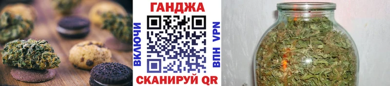 ОМГ ОМГ ссылка  закладки  Плавск  Еда ТГК конопля 