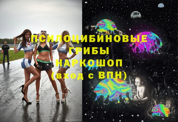 дживик Волоколамск