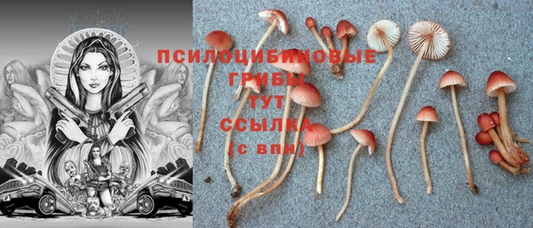 мескалин Волосово