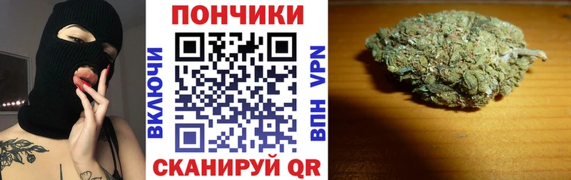 Конопля Amnesia  Плавск 